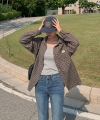 상품 섬네일 상품 섬네일