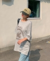 상품 섬네일 상품 섬네일
