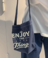 상품 섬네일 상품 섬네일