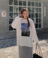상품 섬네일 상품 섬네일
