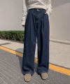 상품 섬네일 상품 섬네일