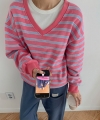 상품 섬네일 상품 섬네일